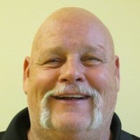 Brad Sapp Email