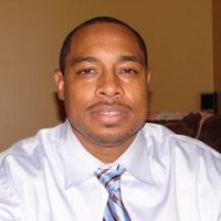 WCHE 1520 Employee Keith Cochran's profile photo