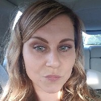 Brechbuhler Scales Inc. Employee Jenna Banyasz's profile photo