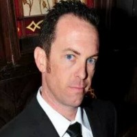 John Pittenger Email & Phone Number