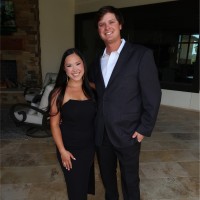 Tanner Frazier Email & Phone Number