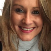 CHADAPAUX SAS Employee Marie-Nadège Deveille's profile photo