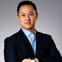 Spencer Wong Email & Phone Number