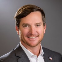 Morgan Stanley Employee Andy Baggs's profile photo