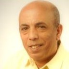 Amnon Hamami Email & Phone Number