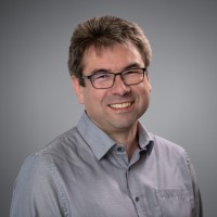 Christian Jeschke Email
