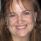 Horvitz & Levy LLP Employee Bonita Paul's profile photo