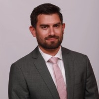 Mother's Market & Kitchen Employee Kevin Konopelski's profile photo