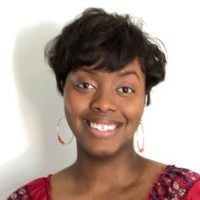 Assisted Lifestyle Home Care Employee Loren Wordlaw's profile photo