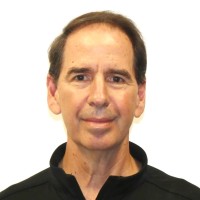 David Huseonica Email & Phone Number