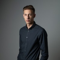 Tomas Jonušas Email