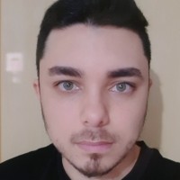 RCI - Analytics Intelligence Employee Ígor Longaray's profile photo