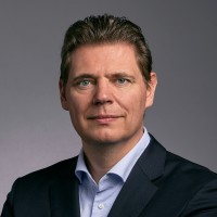 REHAU Employee Robert Koenis's profile photo