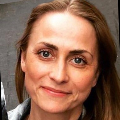 Tom.se Employee Sari Taipale's profile photo