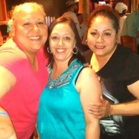 Ramona Mirelez- Govea Email & Phone Number