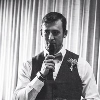 S.A.G. PIPE Employee Seth Gilmore's profile photo