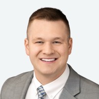 Nowlan Law LLP Employee John Caucutt's profile photo