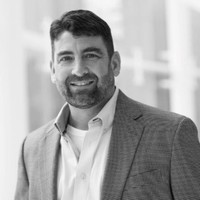 John Streeter Email & Phone Number