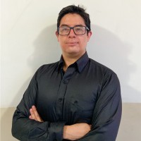 Hammerschlag & Joffe Inc. Employee Carlos Andrés Ortega's profile photo
