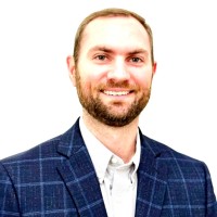 Kenny Curtis Email & Phone Number