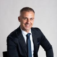 ANASF Employee Alessandro Verde's profile photo