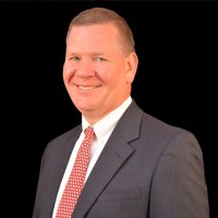 Leon Biegalski Email & Phone Number
