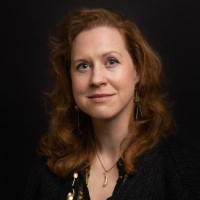 Kat Brown Email
