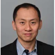 Porex Employee Huan Chan's profile photo