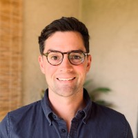 Jason Cassidy Email