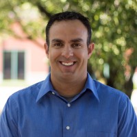 Horner & Shifrin, Inc. Employee Ramin Ashrafzadeh's profile photo