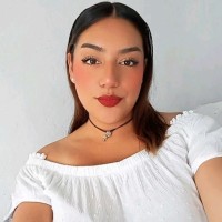PAL Network Employee Nicole Lezama's profile photo