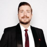 Bennett Soderstrom Email & Phone Number