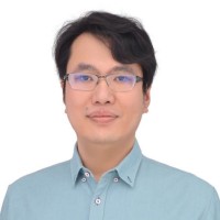 Peter Xiu Email