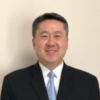 Tae Kim Email & Phone Number