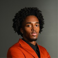 Dorsainvil Jean Jr Email
