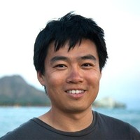Yi Wei Email & Phone Number