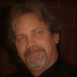 Skip Frederick Email & Phone Number