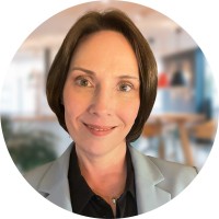 IDOC Employee Maddie Langston's profile photo