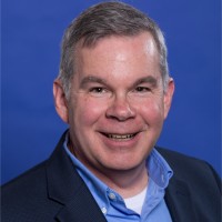 Walmart eCommerce Employee Mark Earl's profile photo