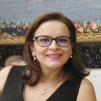 Yeşim Duru Email