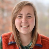 Amber Carver Email & Phone Number