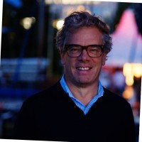 Malte Dreher Email