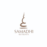 Samadhi Retreats Employee Samadhi Retreats's profile photo