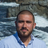 Edgar Lopez Email & Phone Number