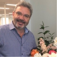 Gary Scigliano Email & Phone Number