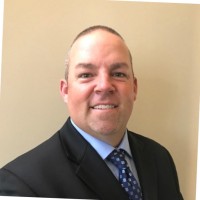 Michael Black Email & Phone Number