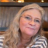 Linda Hampton Email