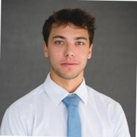 Otis Elevator Co. Employee Steven Carson's profile photo