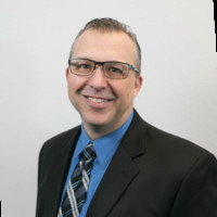 Wentworth Real Estate Group Employee David Nemer's profile photo