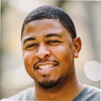 Daniel Brown Email & Phone Number